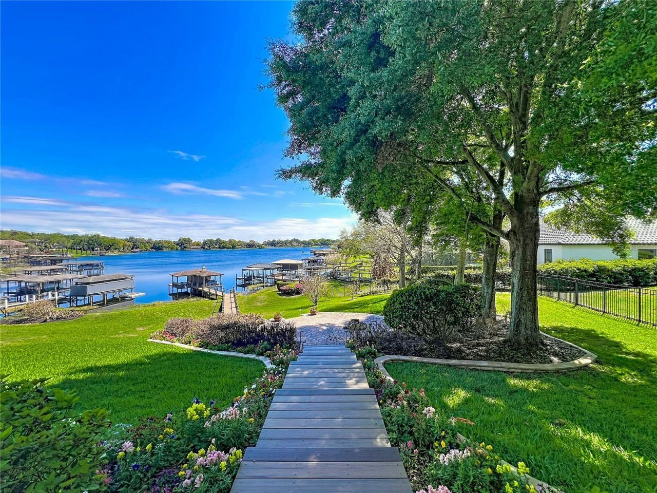 1412 Johns Cove Lane, Oakland, FL 34787 Photo
