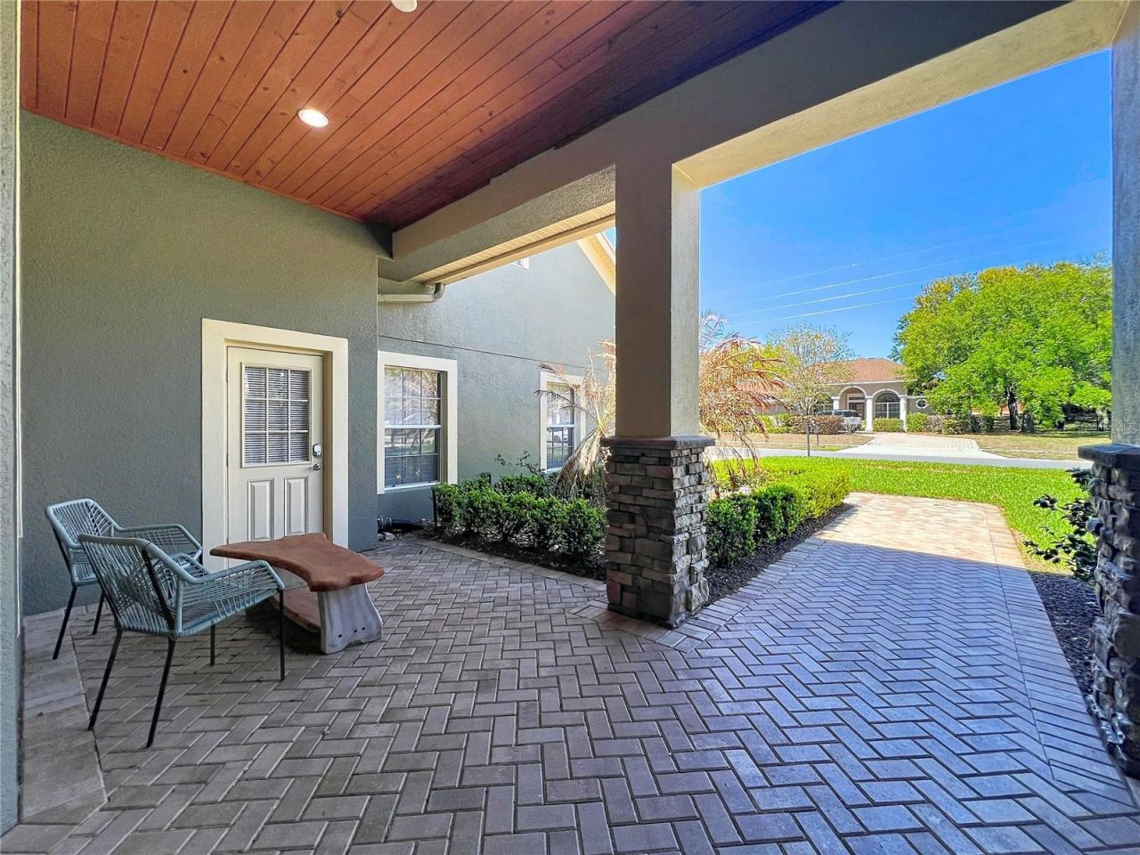 1412 Johns Cove Lane, Oakland, FL 34787 Photo