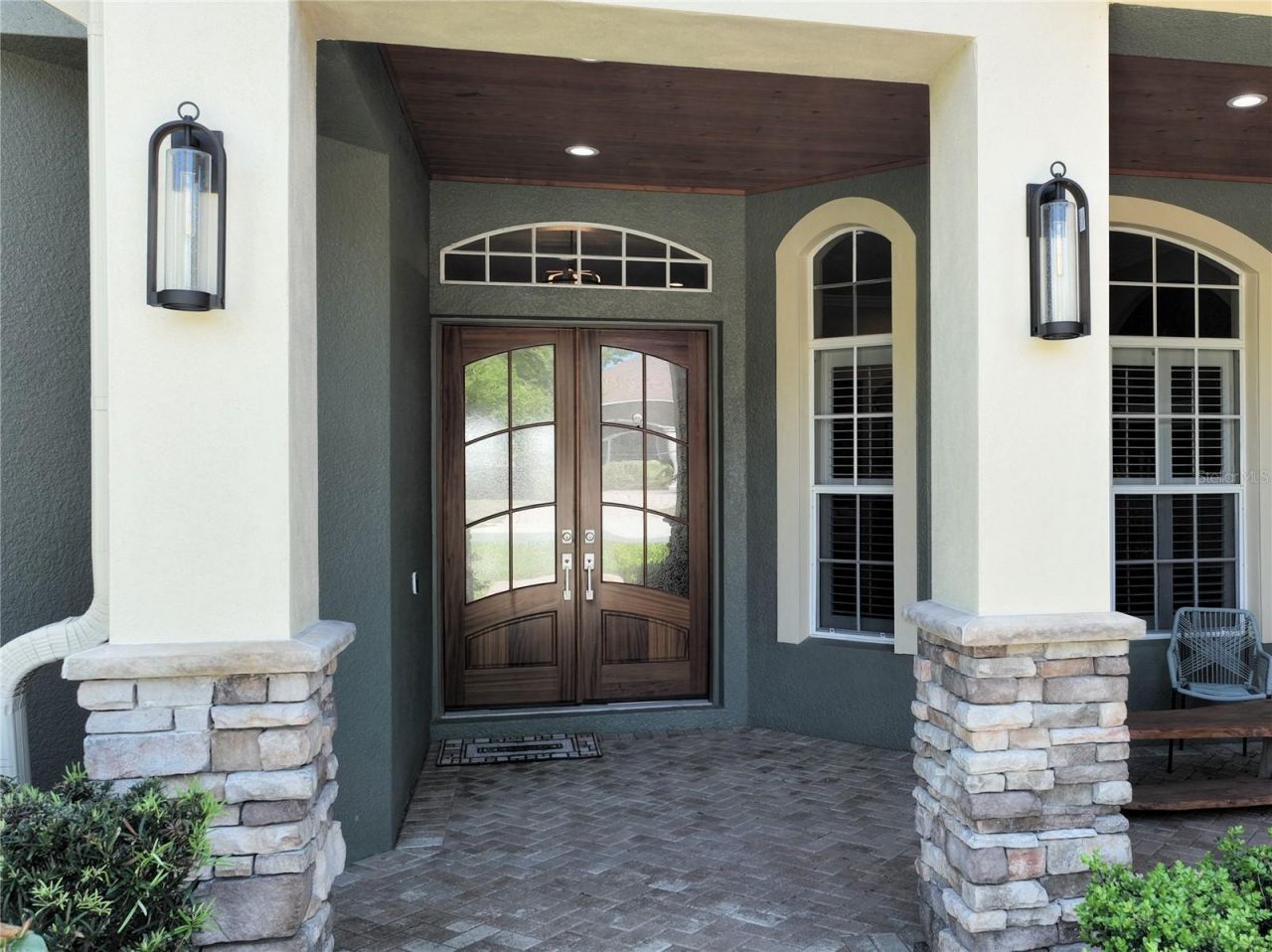 1412 Johns Cove Lane, Oakland, FL 34787 Photo