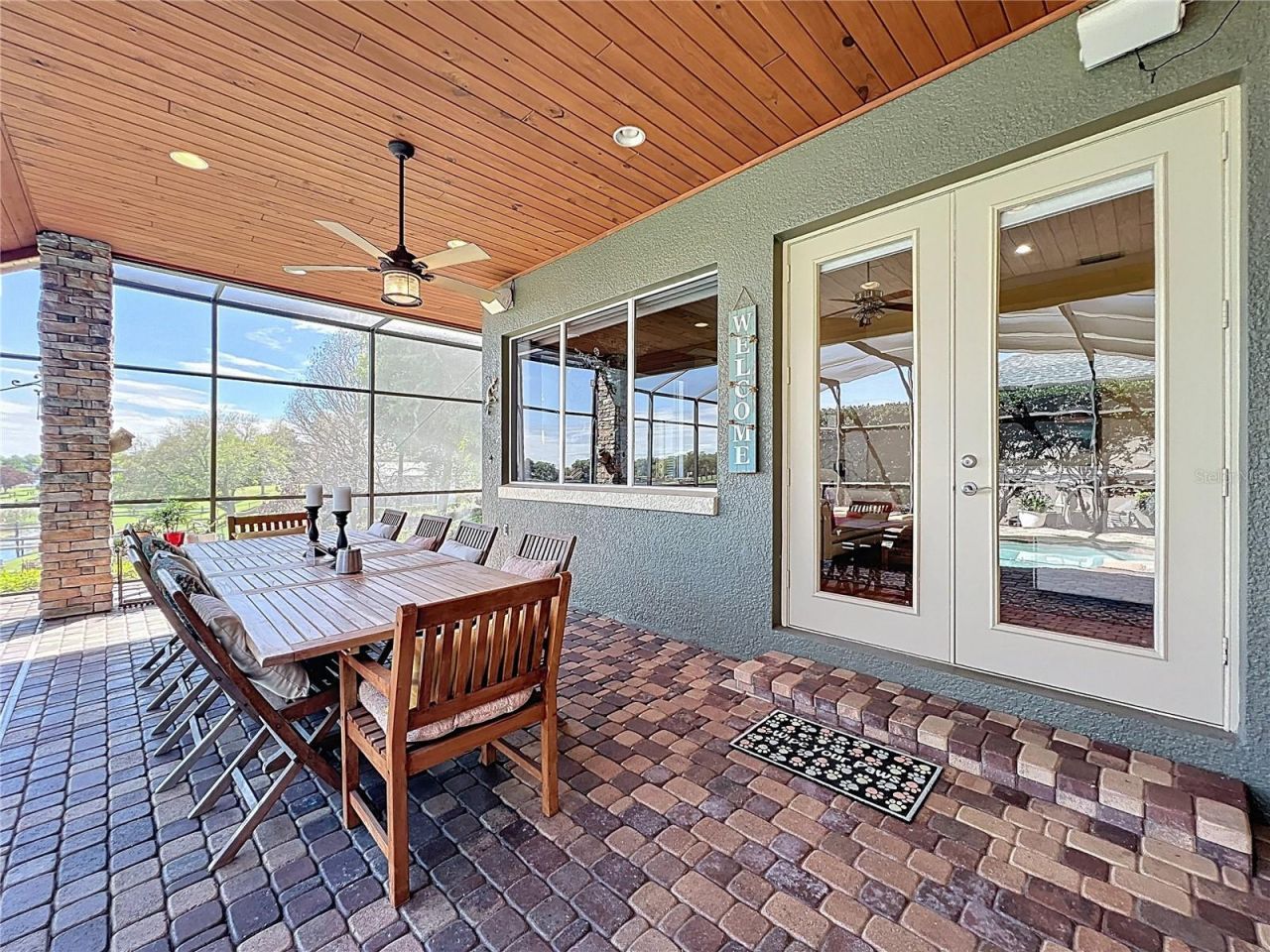 1412 Johns Cove Lane, Oakland, FL 34787 Photo