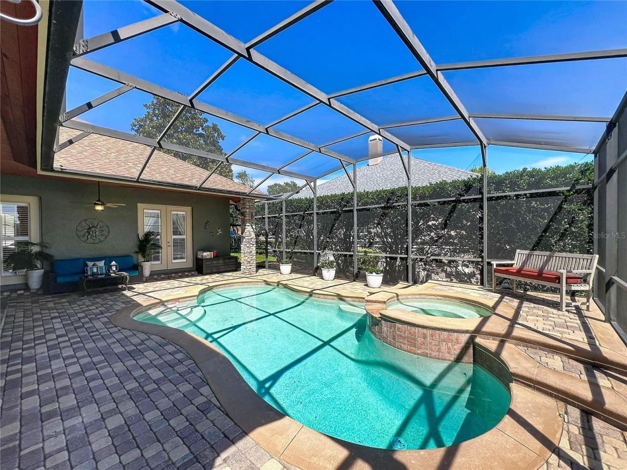 1412 Johns Cove Lane, Oakland, FL 34787 Photo