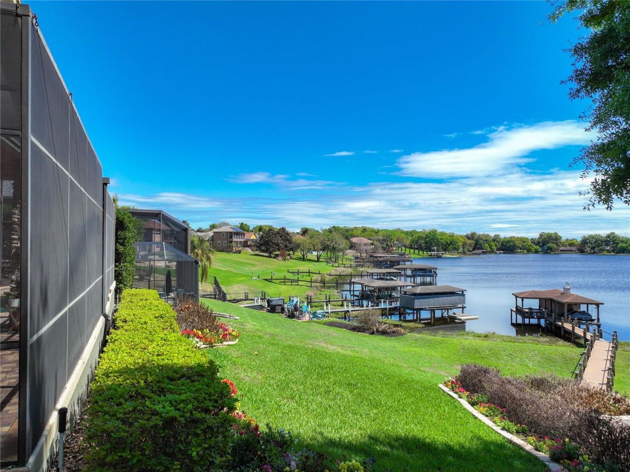 1412 Johns Cove Lane, Oakland, FL 34787 Photo