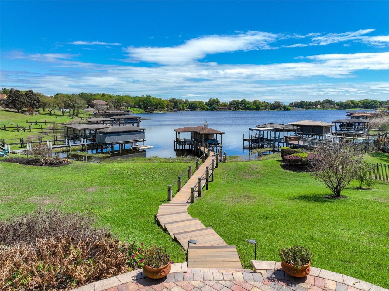 1412 Johns Cove Lane, Oakland, FL 34787 Photo