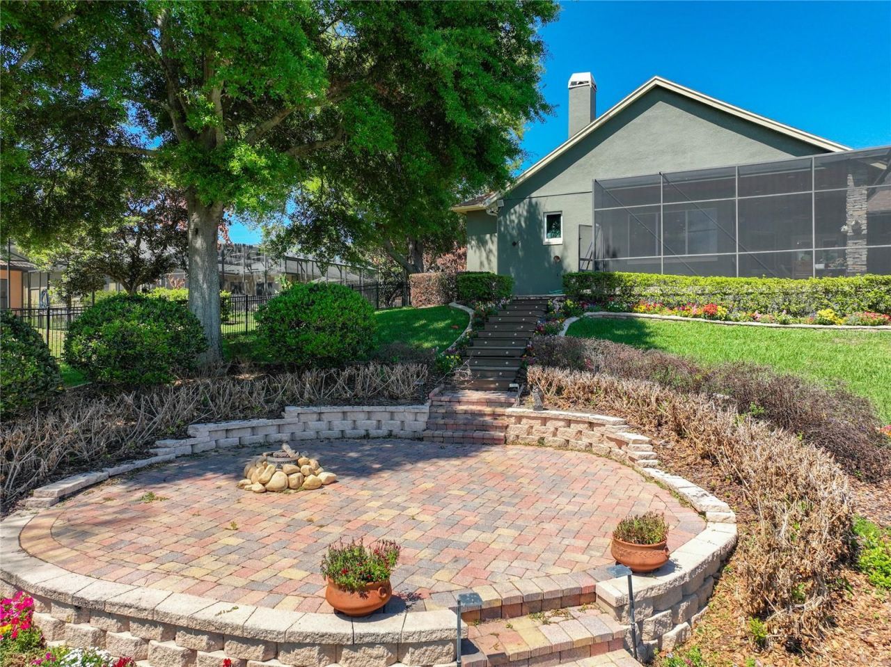 1412 Johns Cove Lane, Oakland, FL 34787 Photo