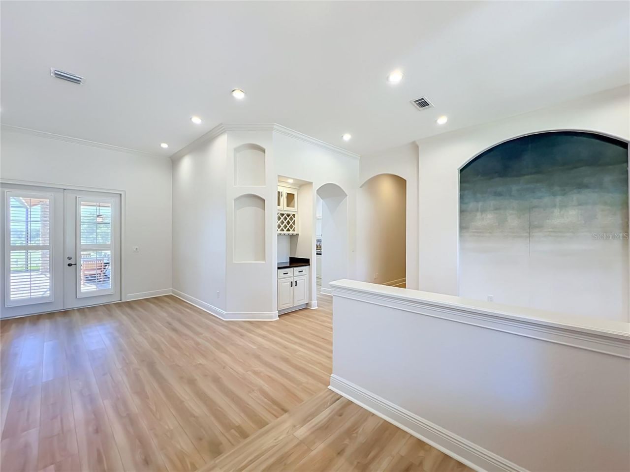 1412 Johns Cove Lane, Oakland, FL 34787 Photo
