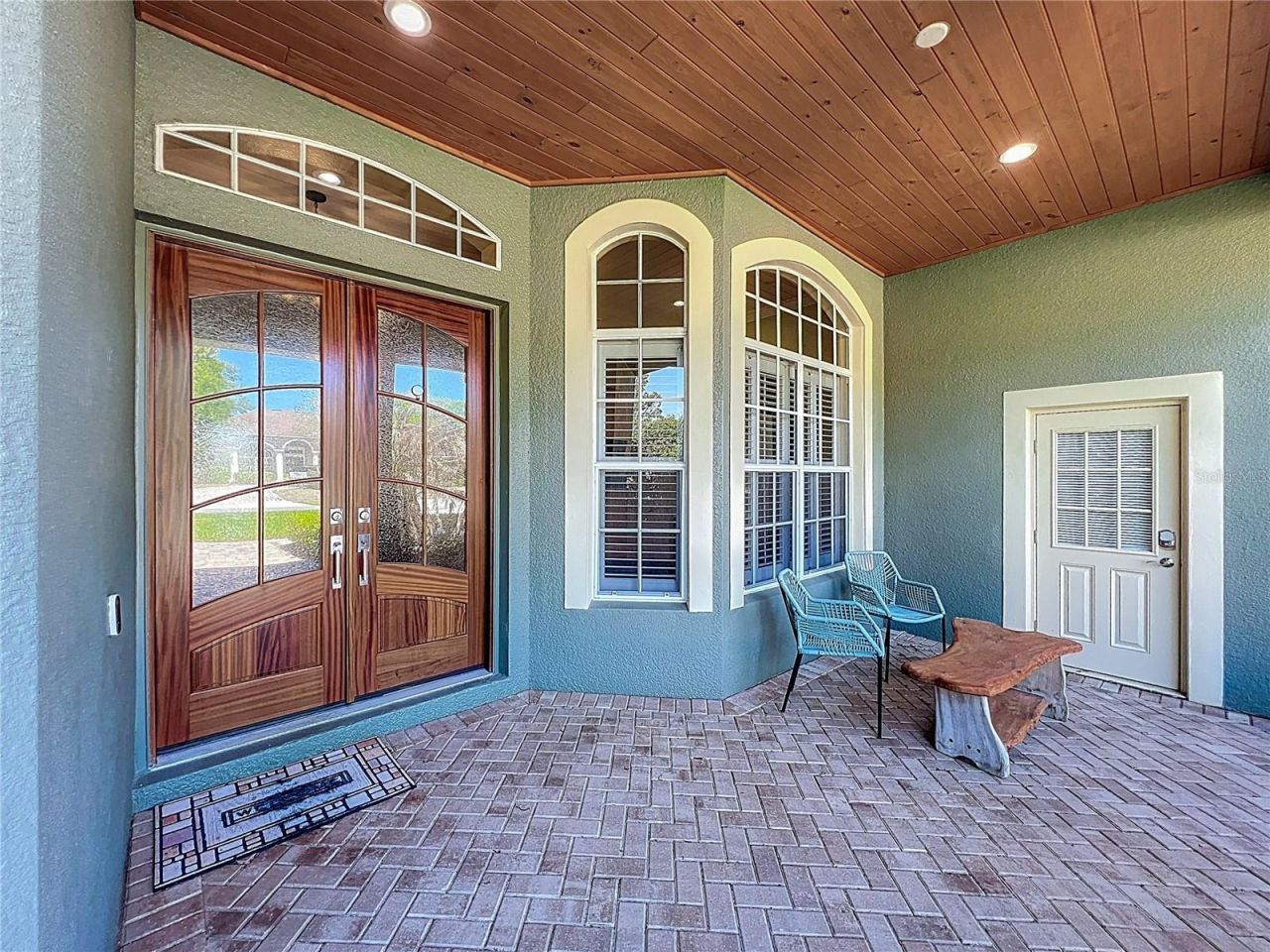 1412 Johns Cove Lane, Oakland, FL 34787 Photo