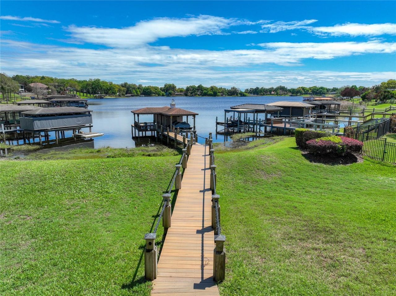 1412 Johns Cove Lane, Oakland, FL 34787 Photo