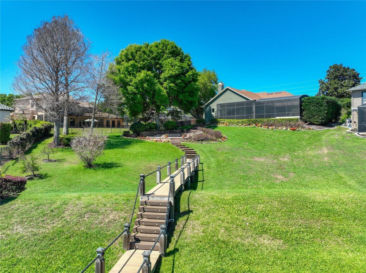 1412 Johns Cove Lane, Oakland, FL 34787 Photo