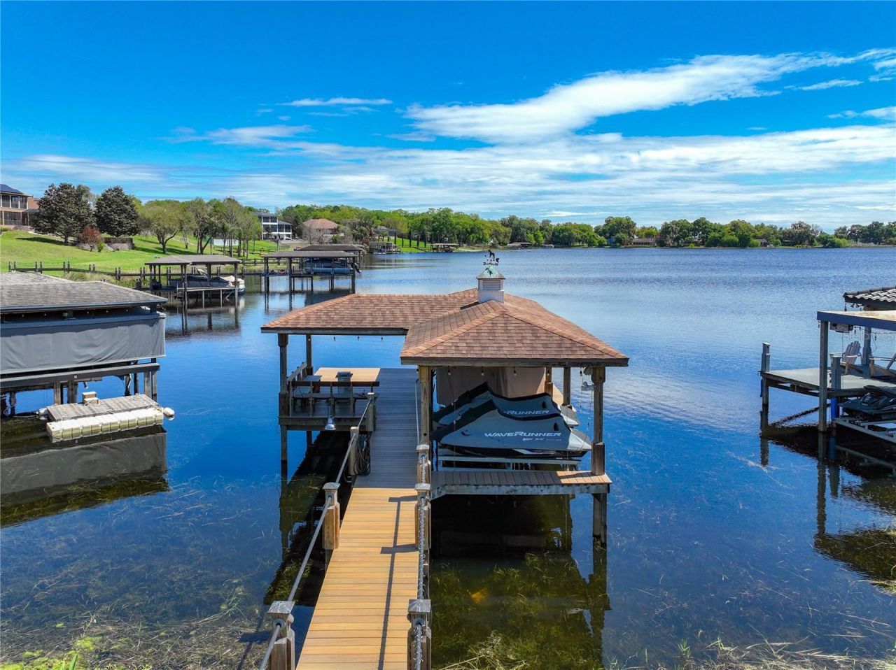 1412 Johns Cove Lane, Oakland, FL 34787 Photo