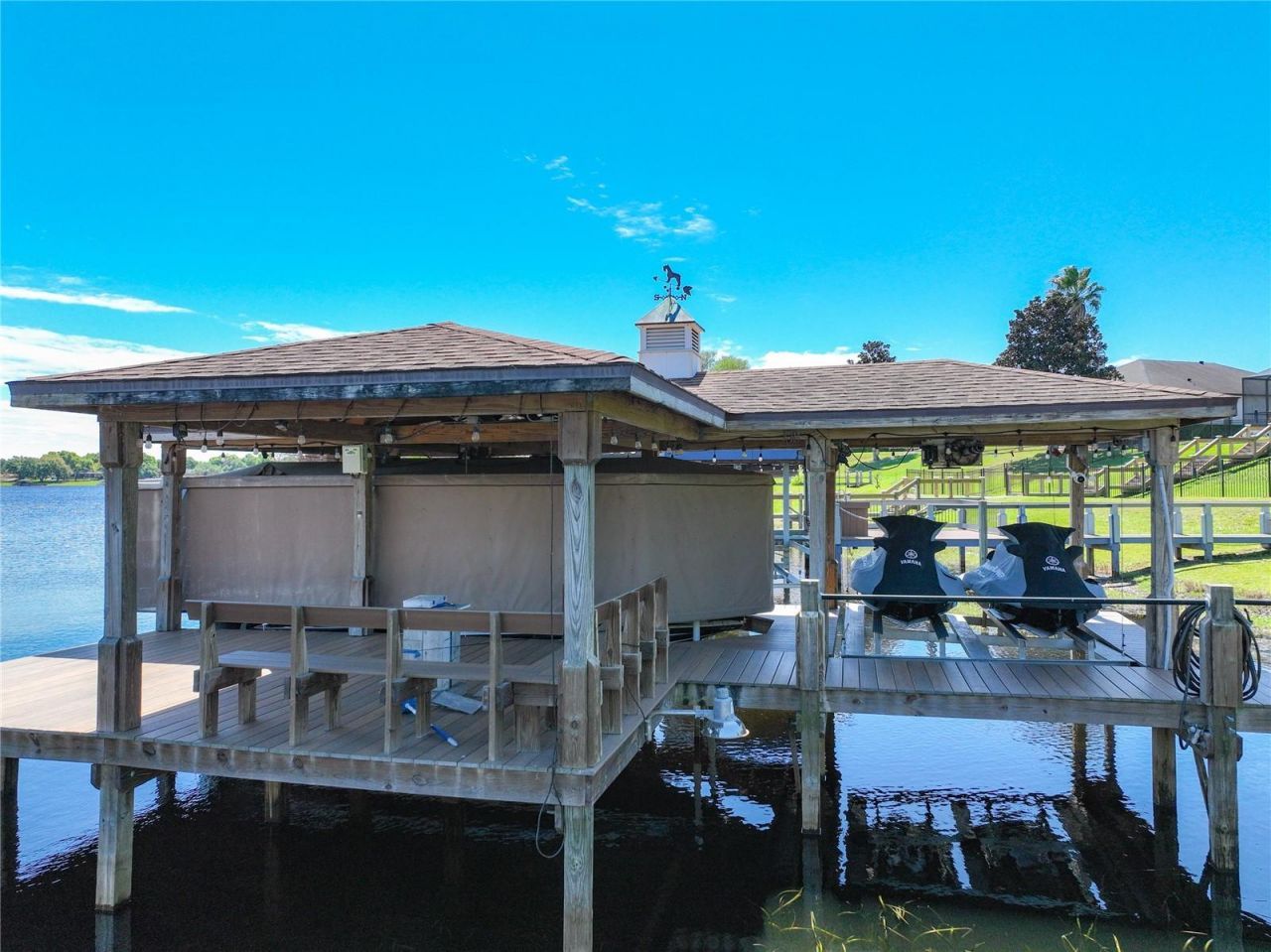 1412 Johns Cove Lane, Oakland, FL 34787 Photo