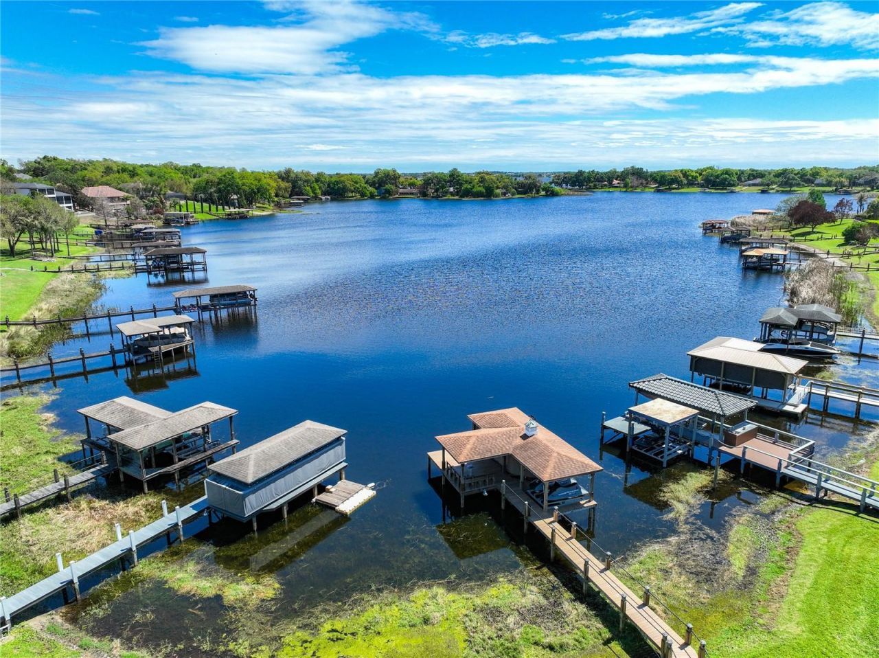 1412 Johns Cove Lane, Oakland, FL 34787 Photo