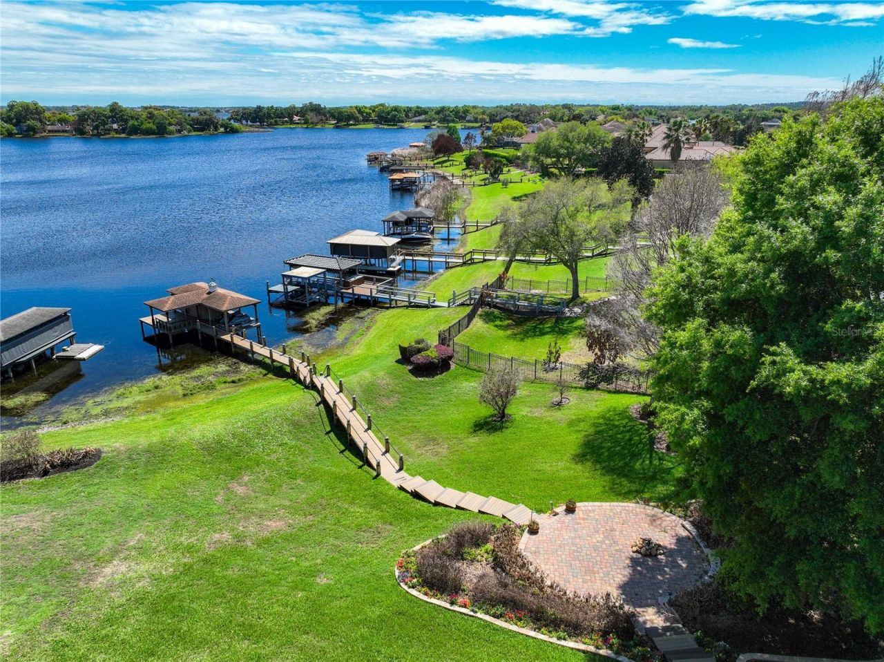 1412 Johns Cove Lane, Oakland, FL 34787 Photo