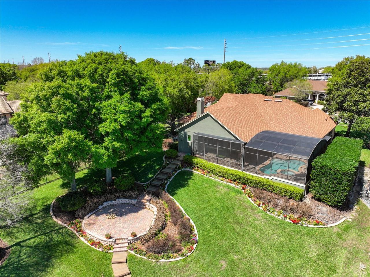 1412 Johns Cove Lane, Oakland, FL 34787 Photo