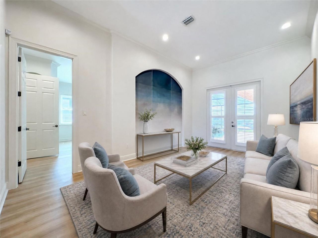 1412 Johns Cove Lane, Oakland, FL 34787 Photo