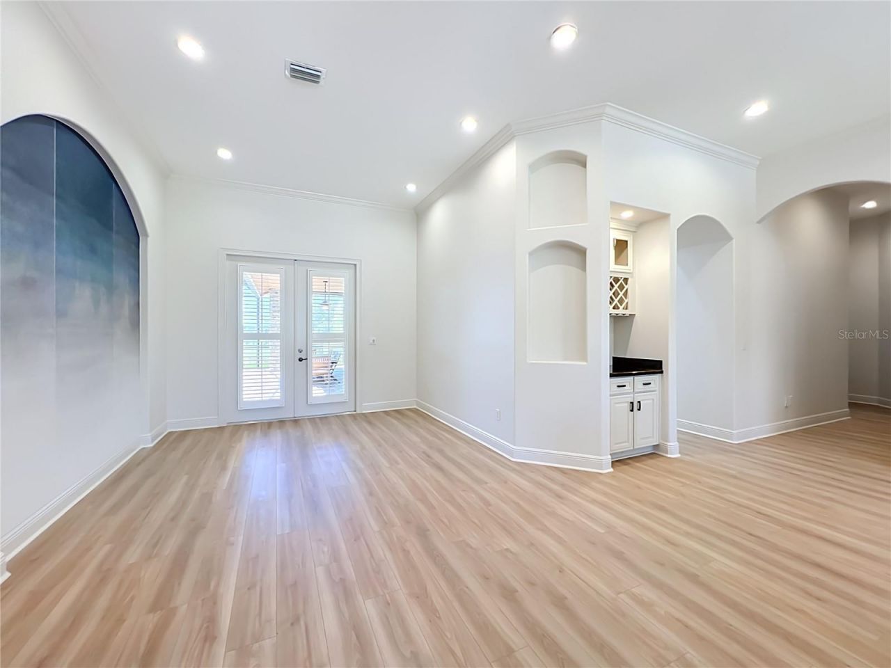 1412 Johns Cove Lane, Oakland, FL 34787 Photo