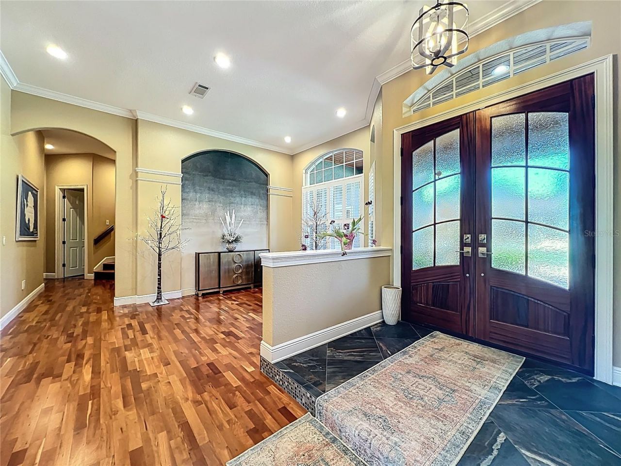 1412 Johns Cove Lane, Oakland, FL 34787 Photo