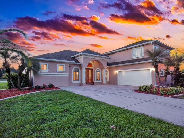 3359 W LOCANDA CIRCLE, NEW SMYRNA BEACH, FL 32168