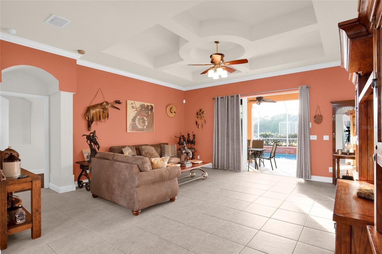 3359 W Locanda Circle, New Smyrna Beach, FL 32168 Photo