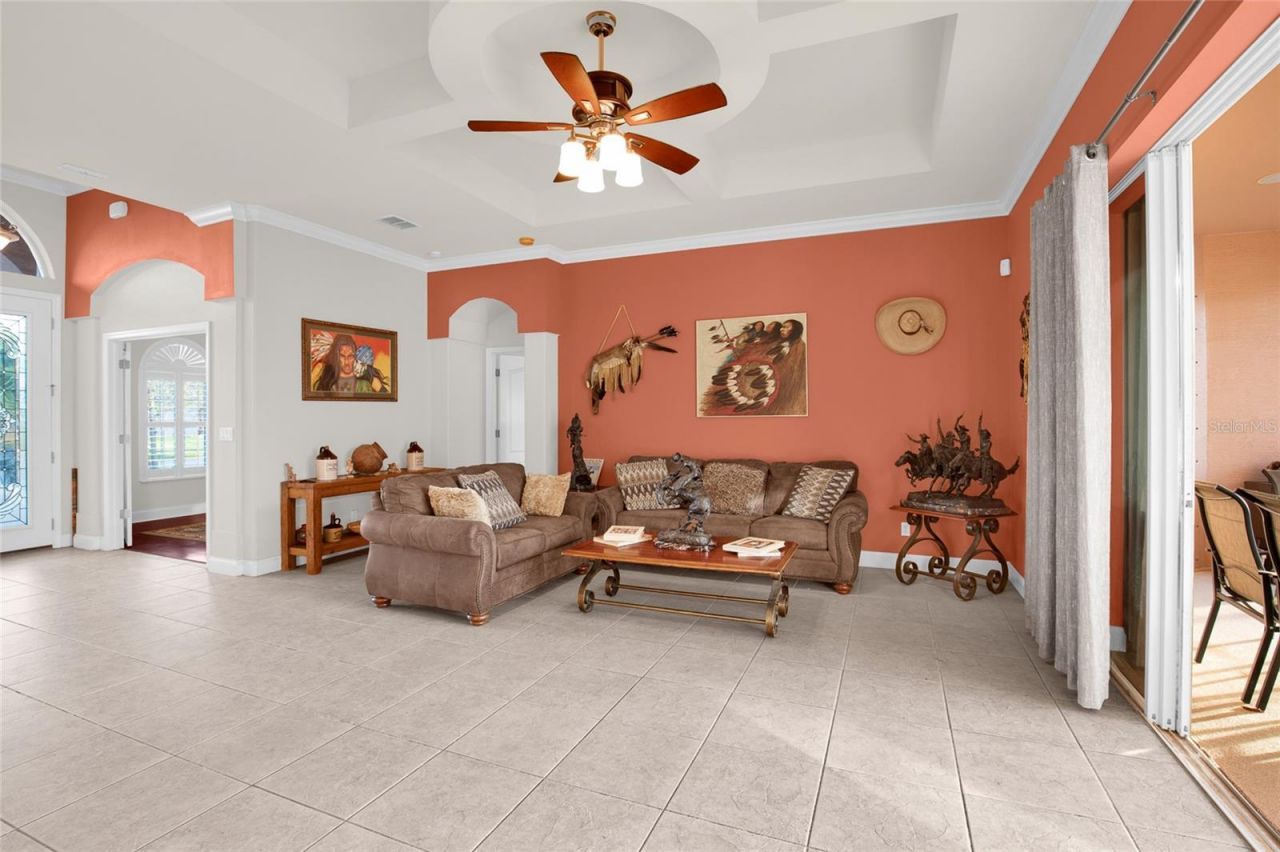 3359 W Locanda Circle, New Smyrna Beach, FL 32168 Photo