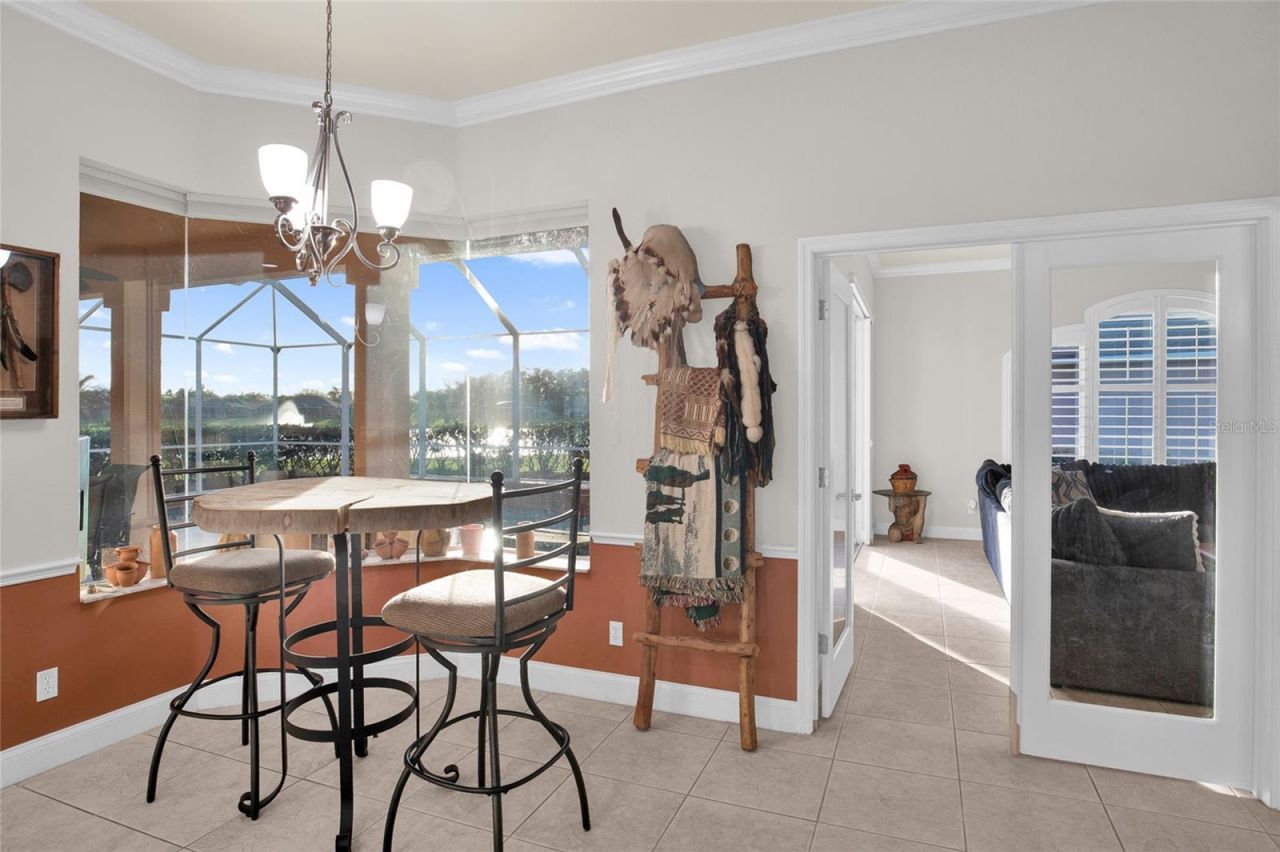 3359 W Locanda Circle, New Smyrna Beach, FL 32168 Photo