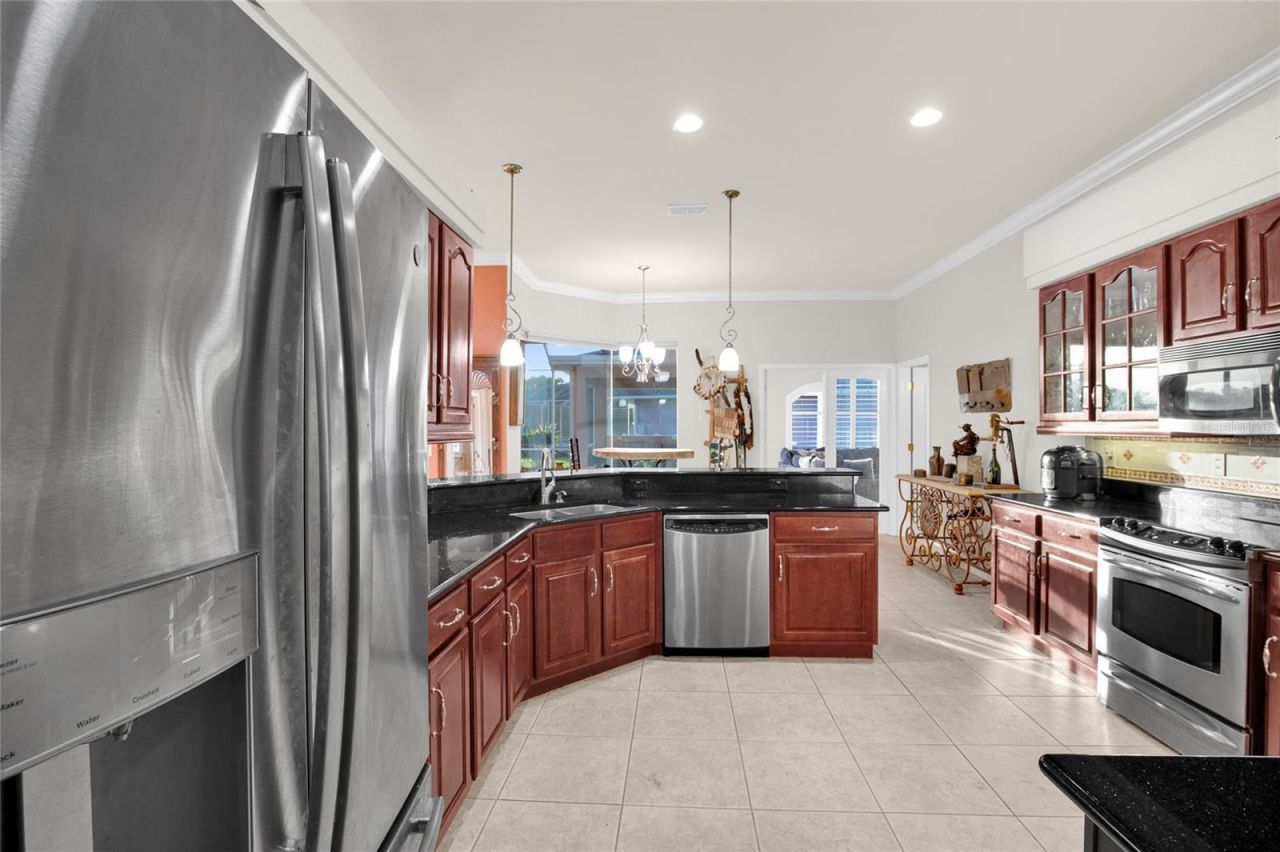 3359 W Locanda Circle, New Smyrna Beach, FL 32168 Photo