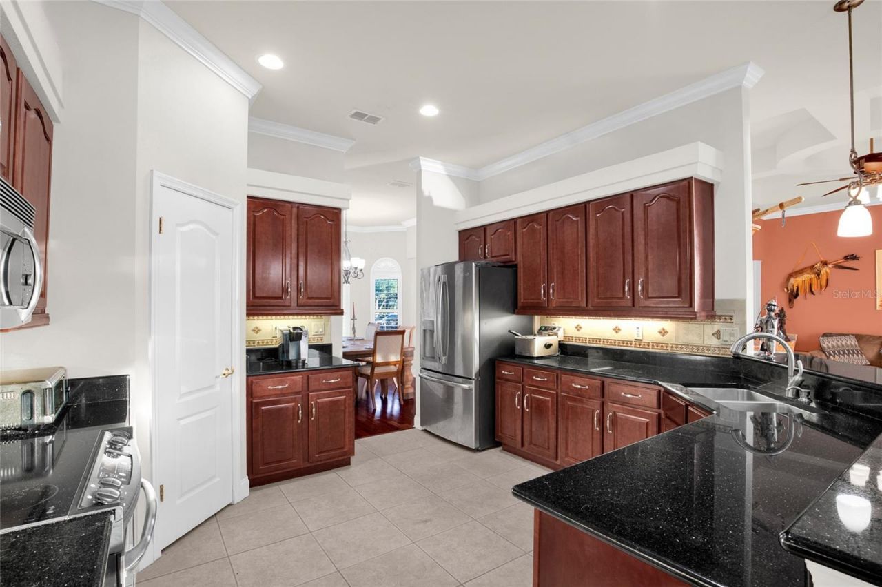 3359 W Locanda Circle, New Smyrna Beach, FL 32168 Photo