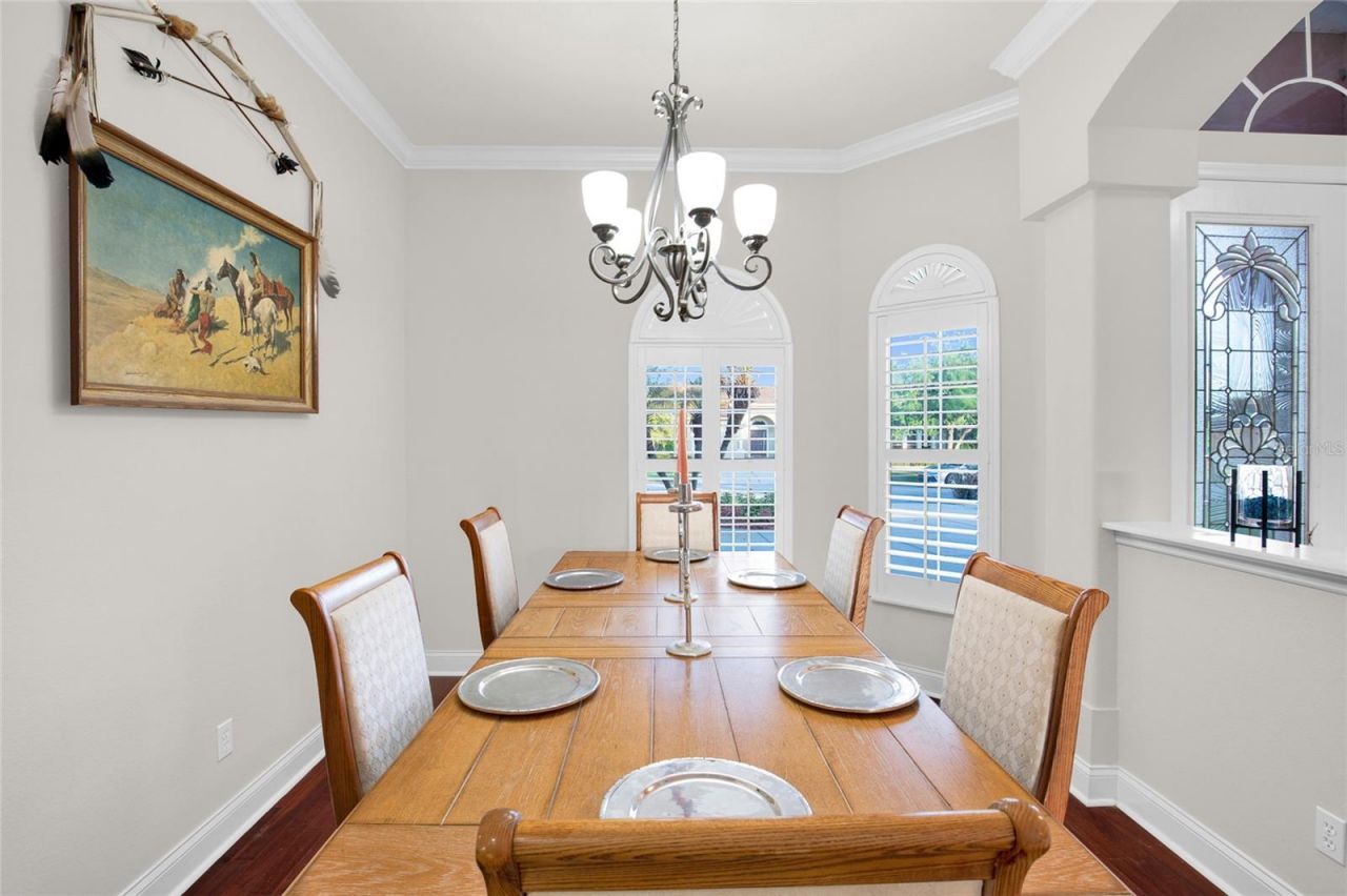 3359 W Locanda Circle, New Smyrna Beach, FL 32168 Photo