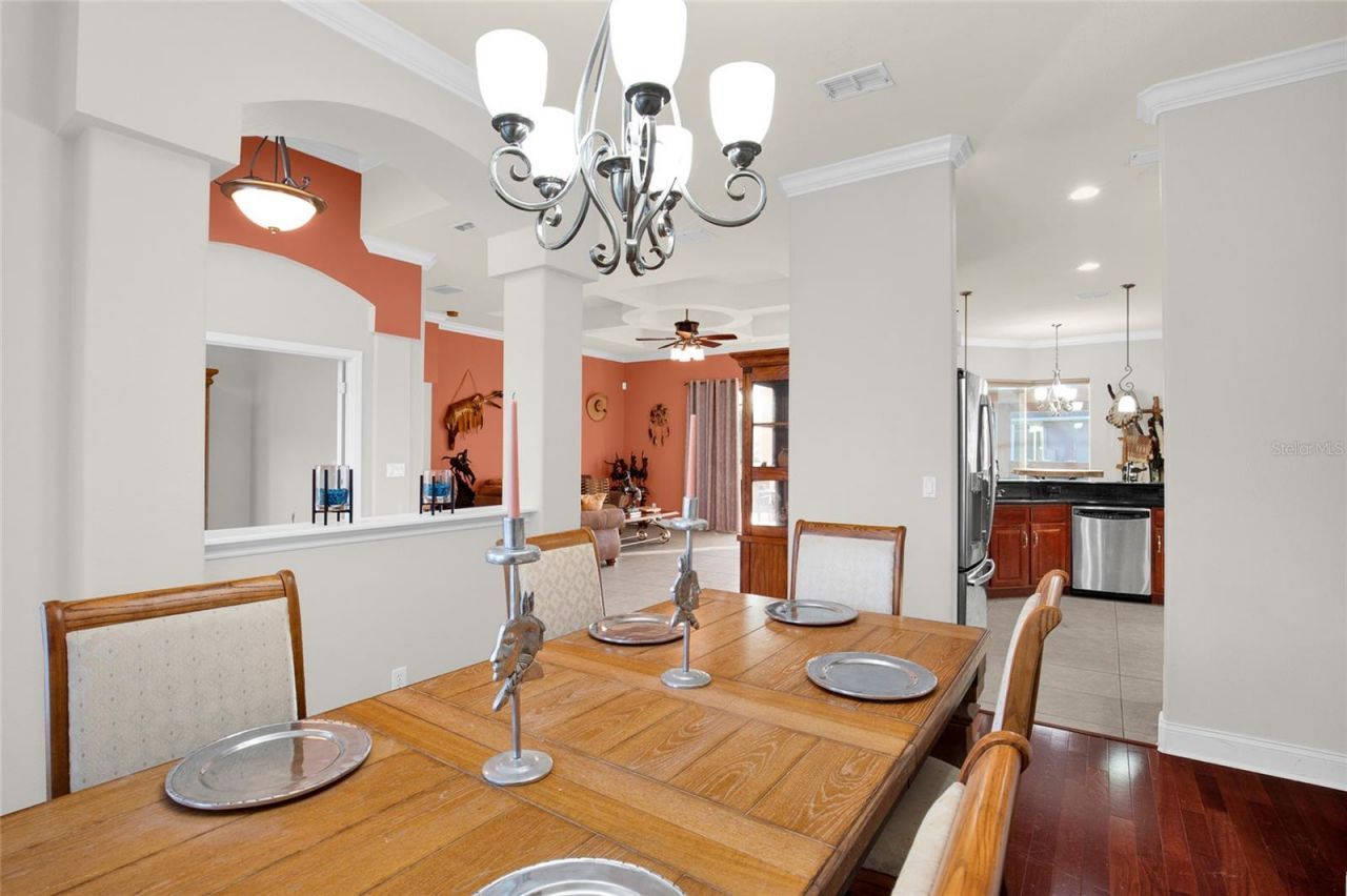 3359 W Locanda Circle, New Smyrna Beach, FL 32168 Photo