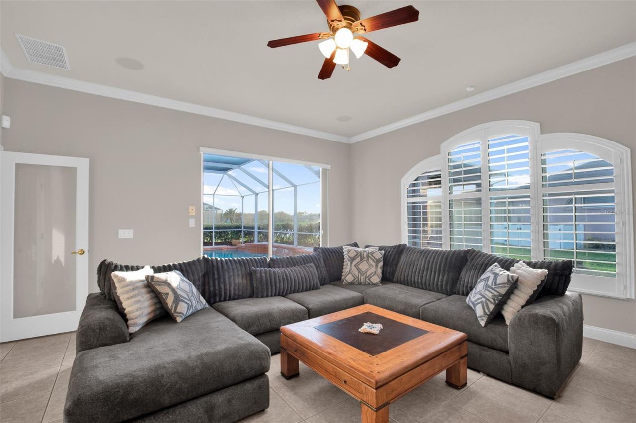 3359 W Locanda Circle, New Smyrna Beach, FL 32168 Photo