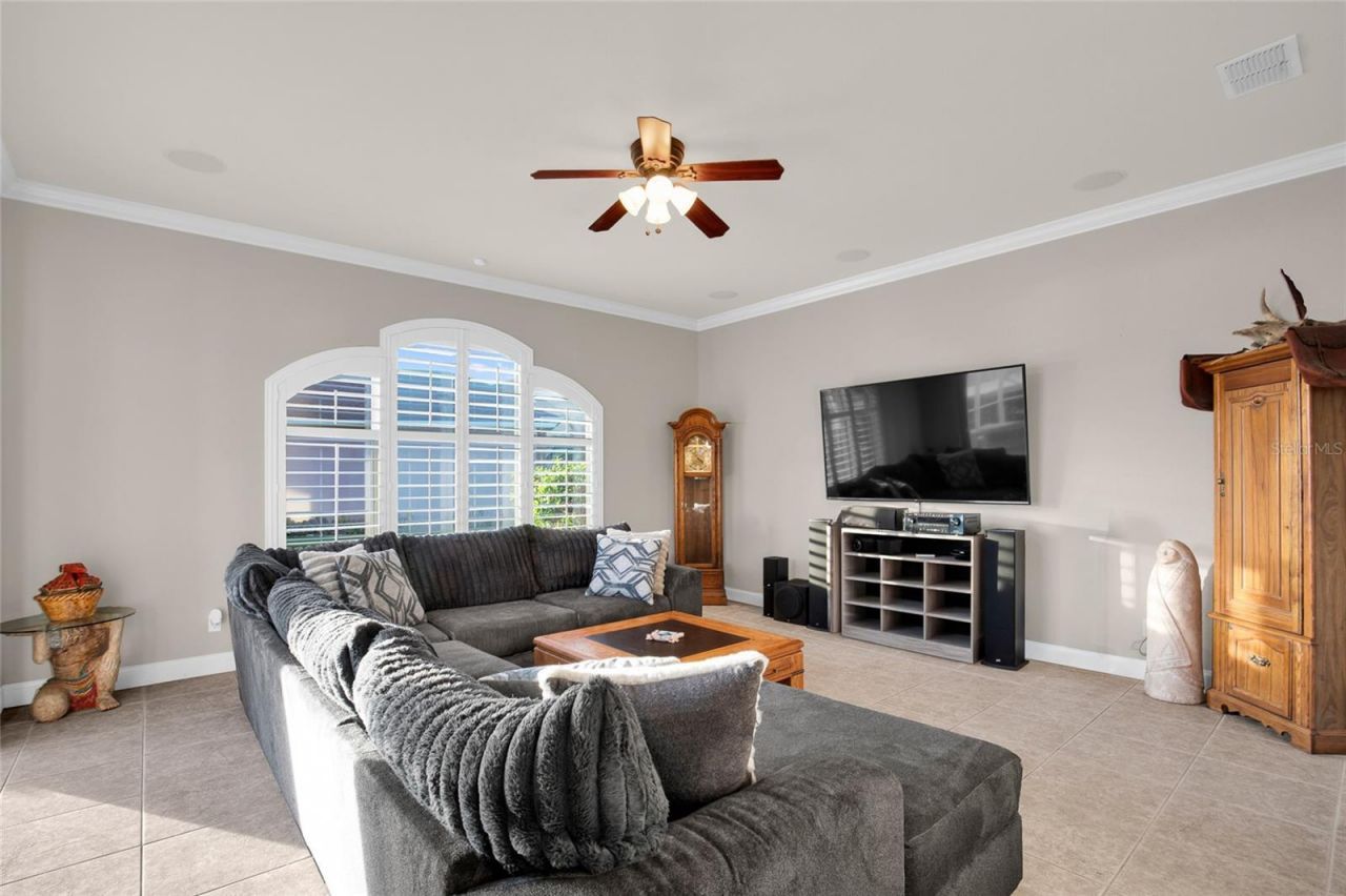 3359 W Locanda Circle, New Smyrna Beach, FL 32168 Photo