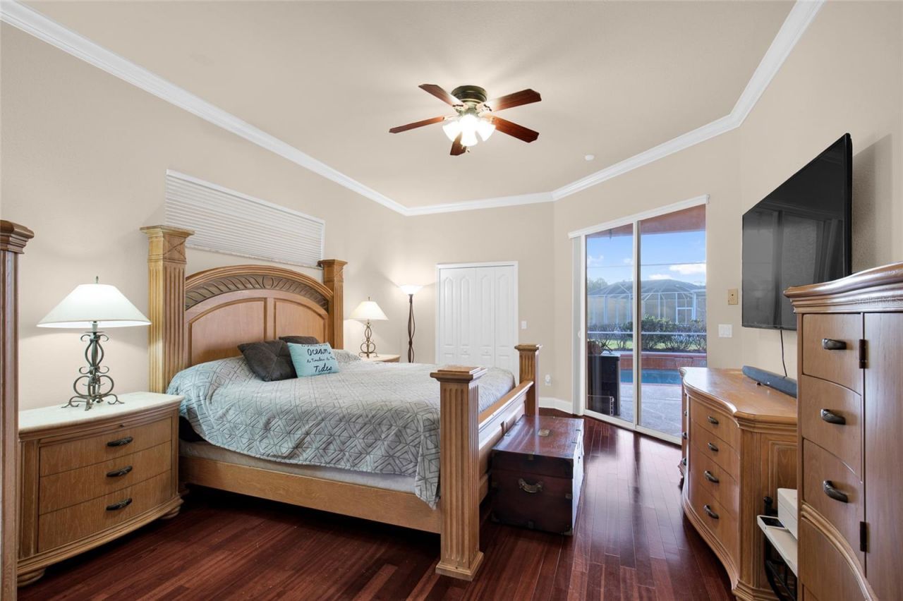 3359 W Locanda Circle, New Smyrna Beach, FL 32168 Photo