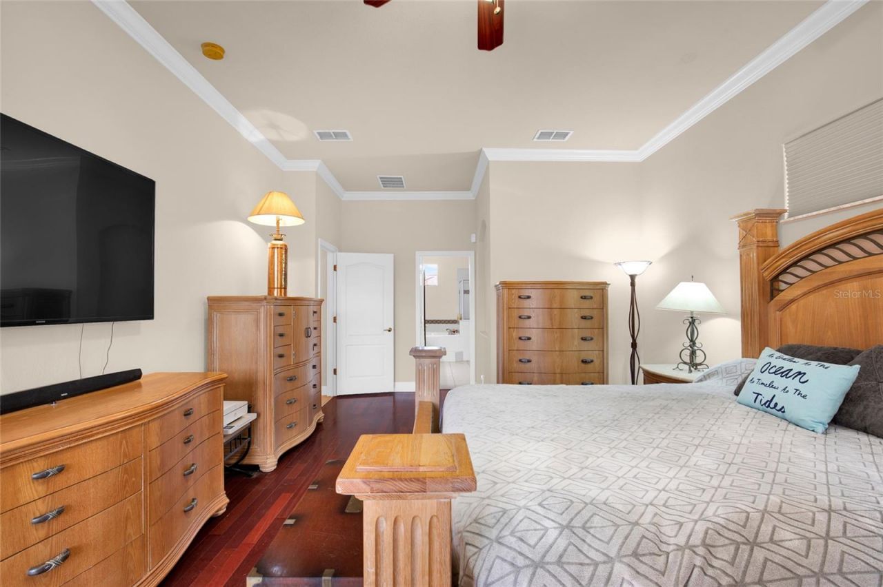 3359 W Locanda Circle, New Smyrna Beach, FL 32168 Photo