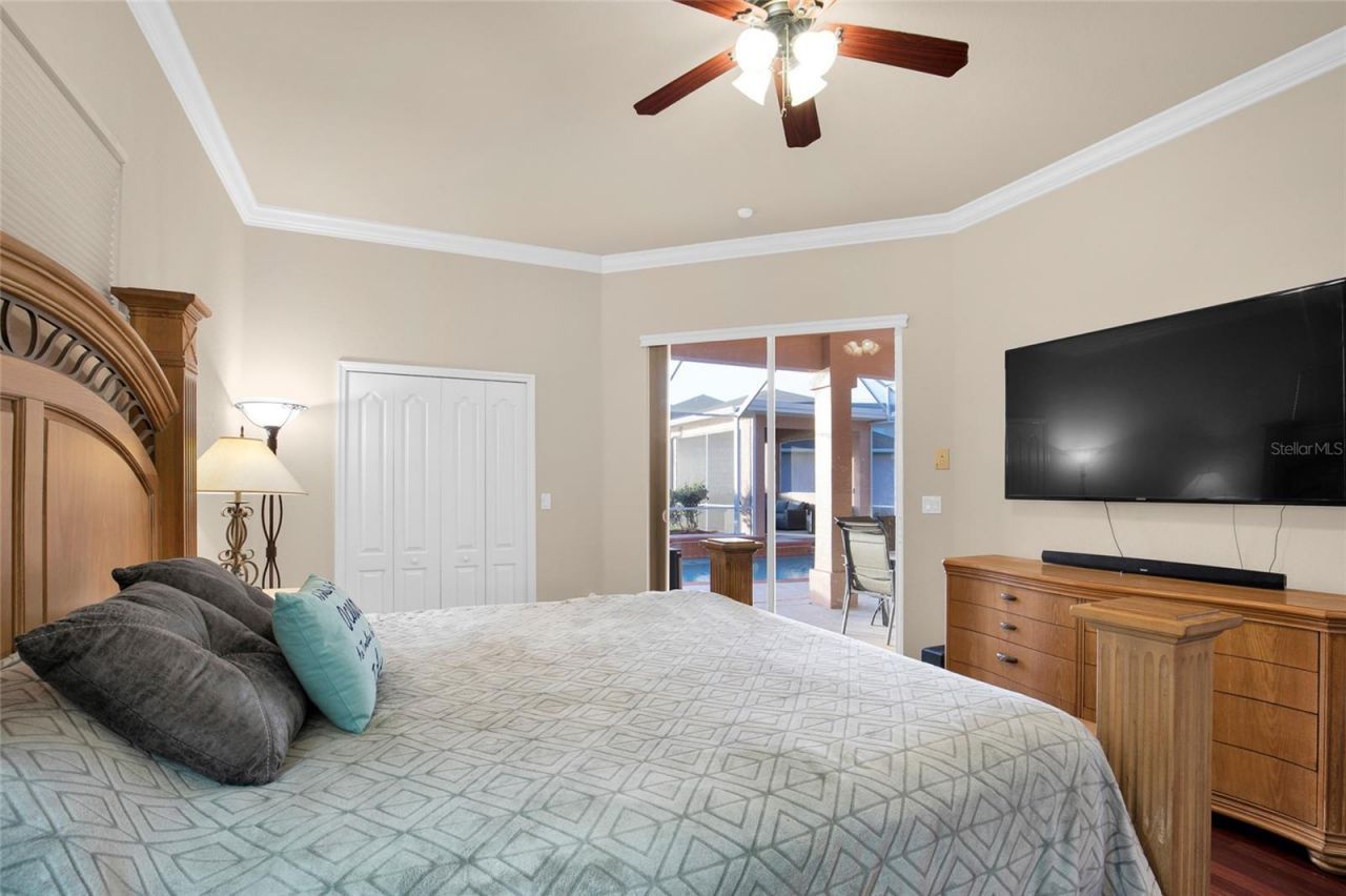 3359 W Locanda Circle, New Smyrna Beach, FL 32168 Photo