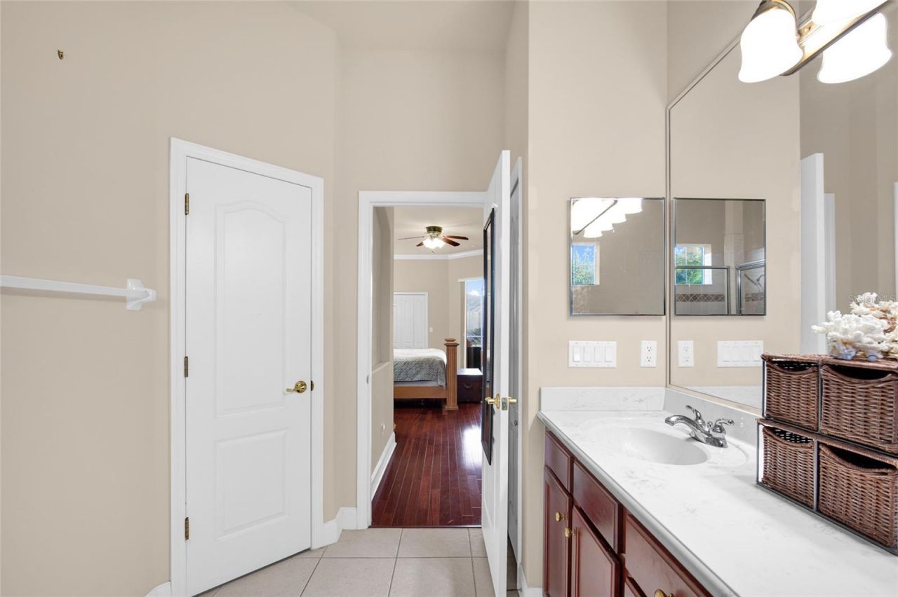 3359 W Locanda Circle, New Smyrna Beach, FL 32168 Photo