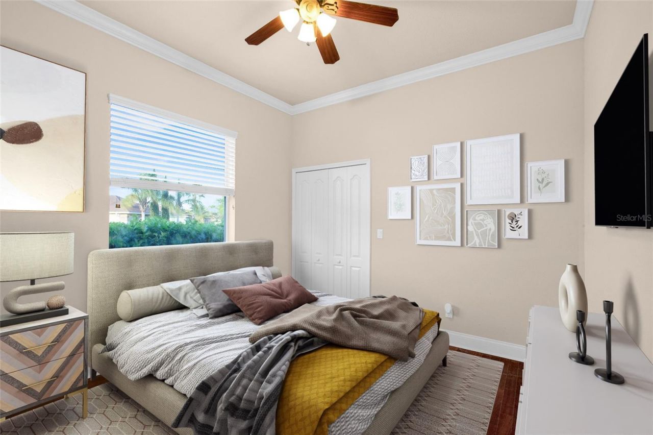 3359 W Locanda Circle, New Smyrna Beach, FL 32168 Photo