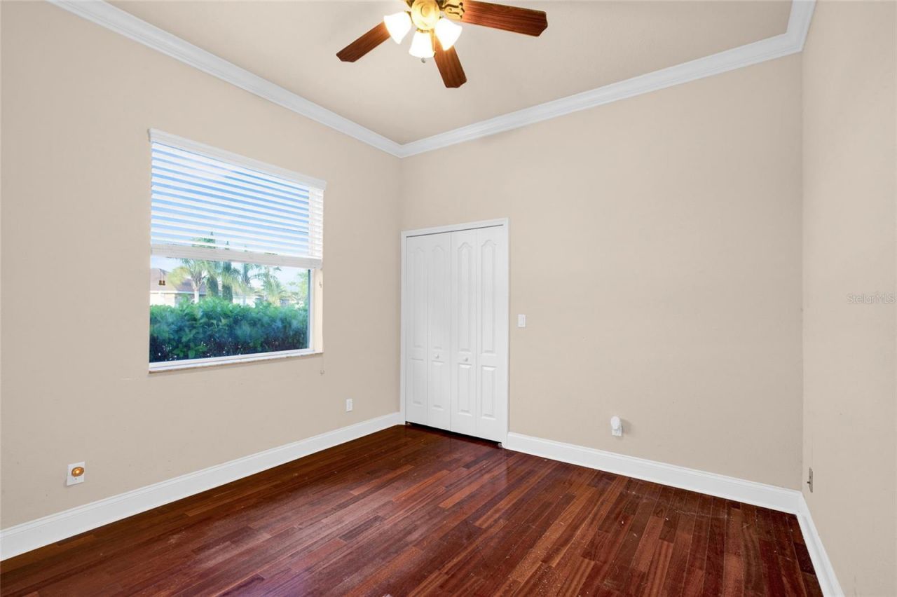 3359 W Locanda Circle, New Smyrna Beach, FL 32168 Photo