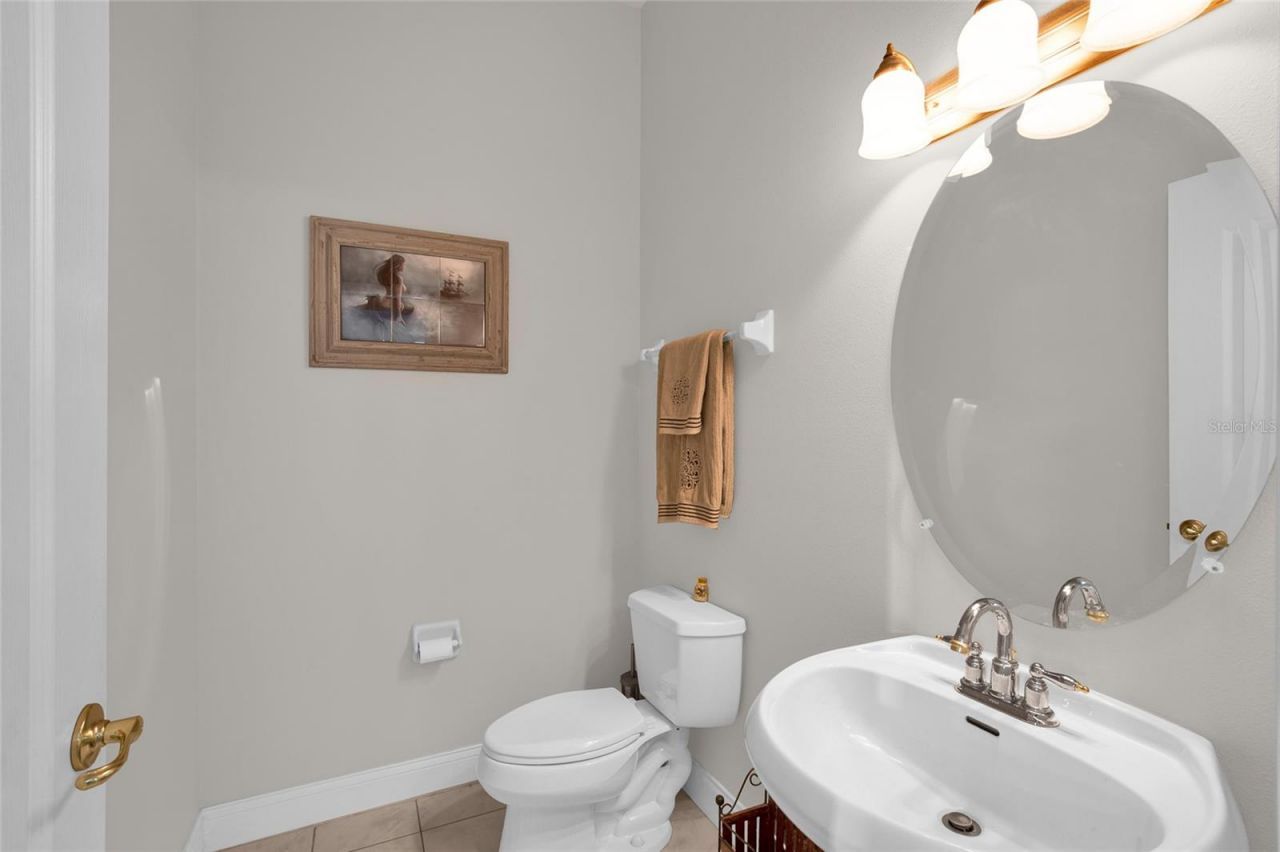 3359 W Locanda Circle, New Smyrna Beach, FL 32168 Photo