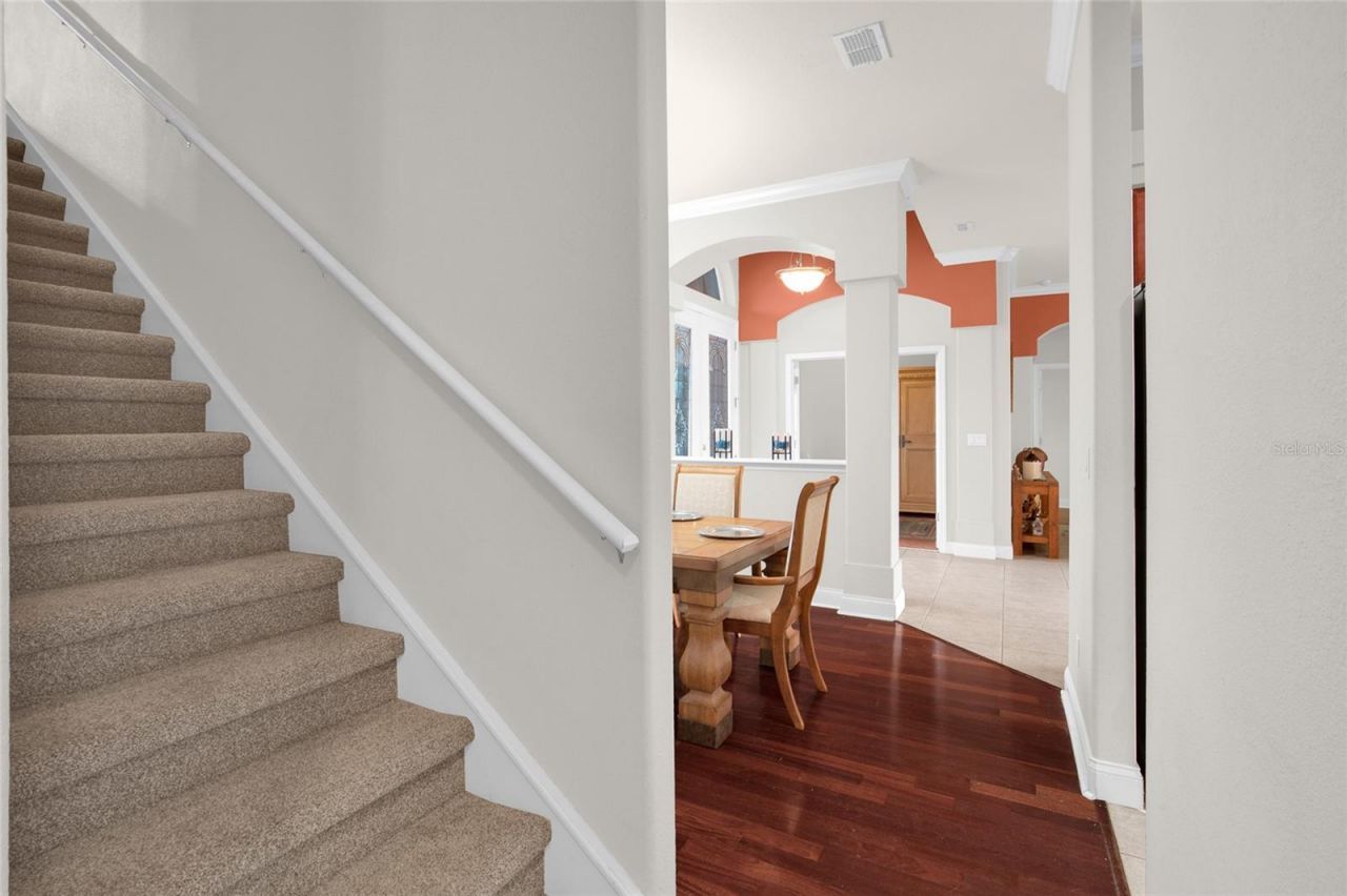 3359 W Locanda Circle, New Smyrna Beach, FL 32168 Photo