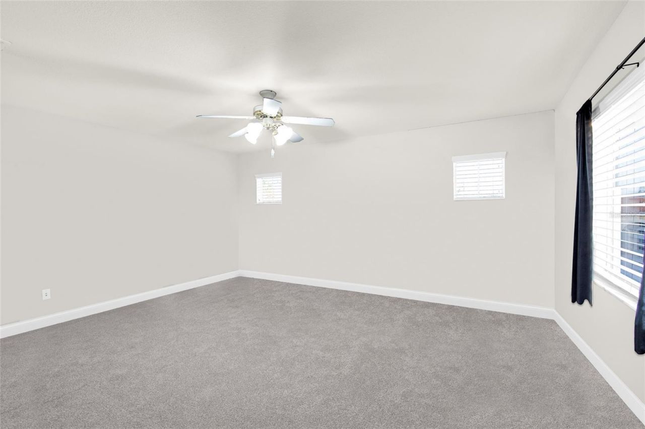 3359 W Locanda Circle, New Smyrna Beach, FL 32168 Photo