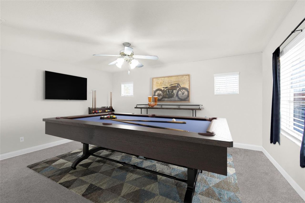 3359 W Locanda Circle, New Smyrna Beach, FL 32168 Photo