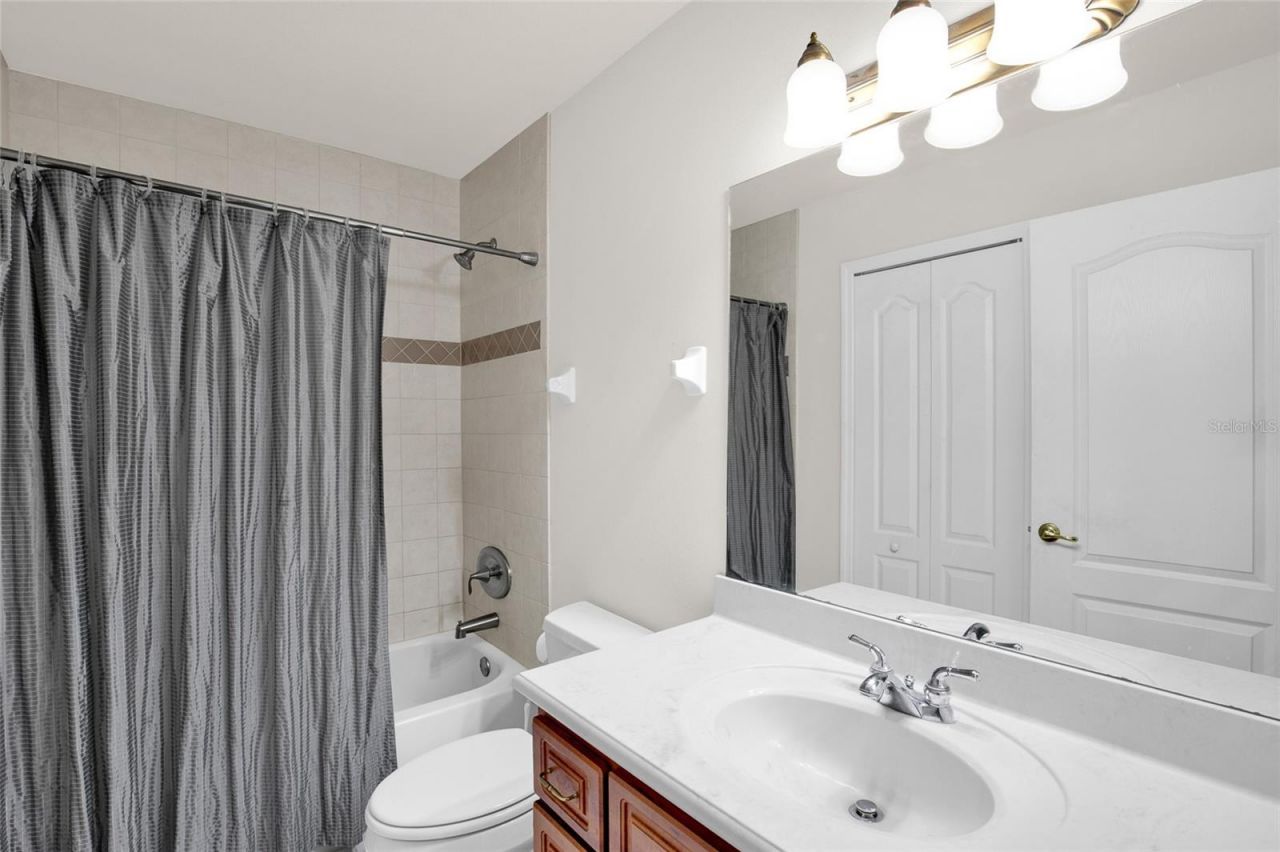 3359 W Locanda Circle, New Smyrna Beach, FL 32168 Photo