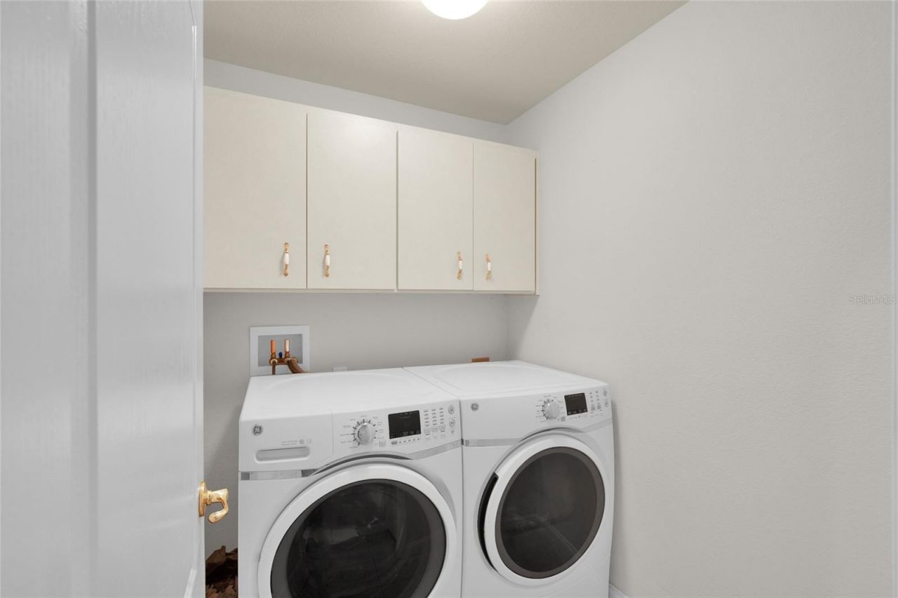 3359 W Locanda Circle, New Smyrna Beach, FL 32168 Photo