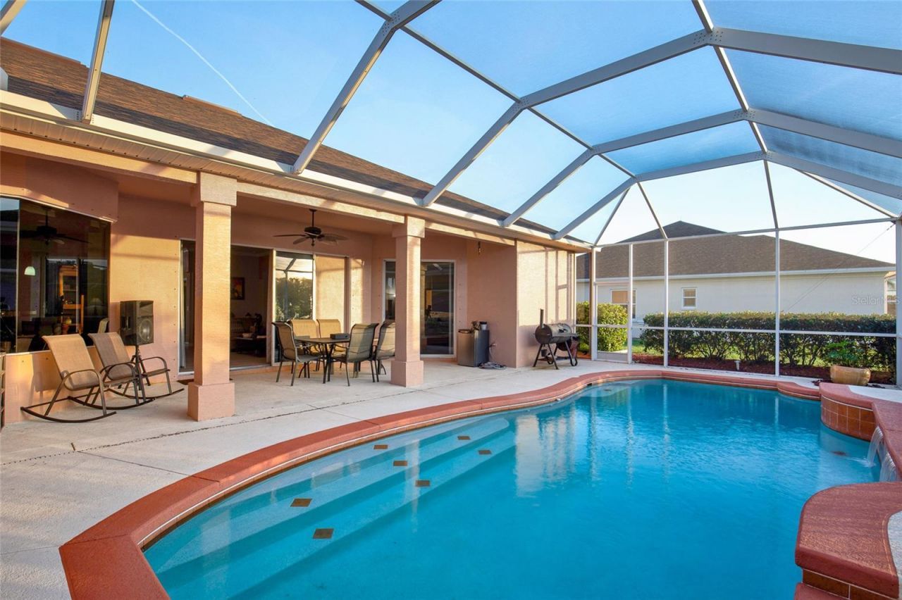 3359 W Locanda Circle, New Smyrna Beach, FL 32168 Photo