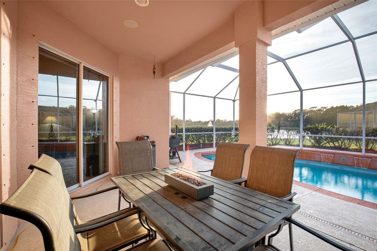 3359 W Locanda Circle, New Smyrna Beach, FL 32168 Photo