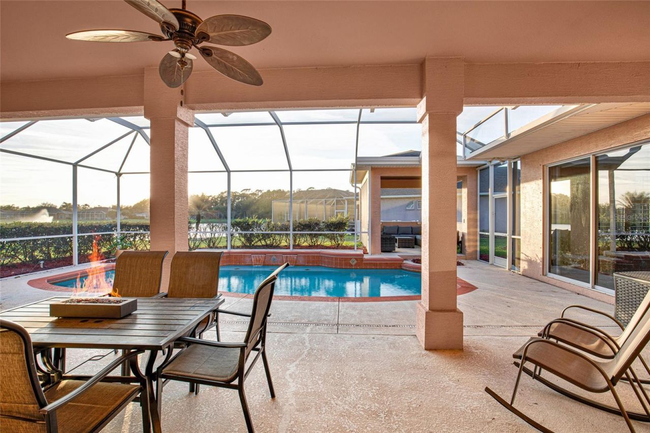 3359 W Locanda Circle, New Smyrna Beach, FL 32168 Photo