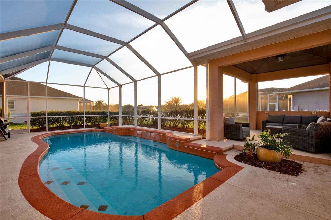 3359 W Locanda Circle, New Smyrna Beach, FL 32168 Photo