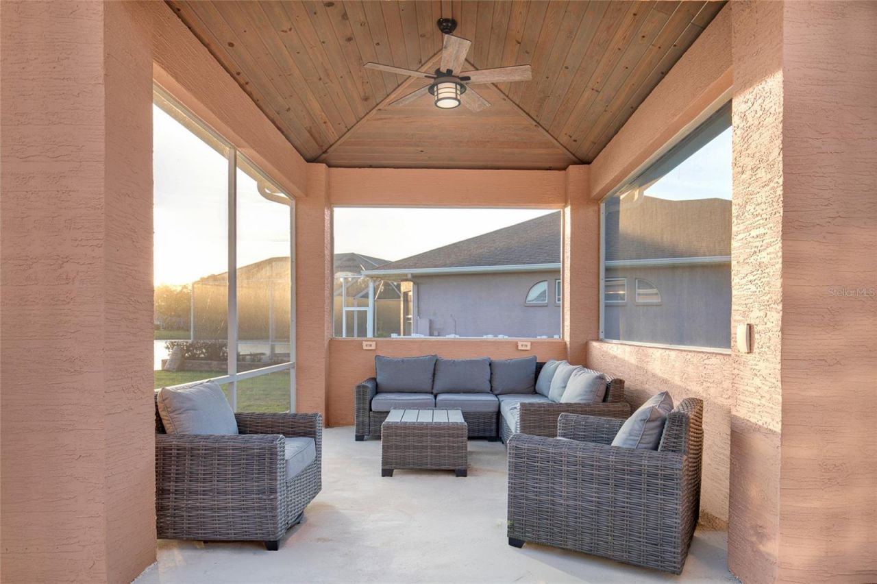 3359 W Locanda Circle, New Smyrna Beach, FL 32168 Photo