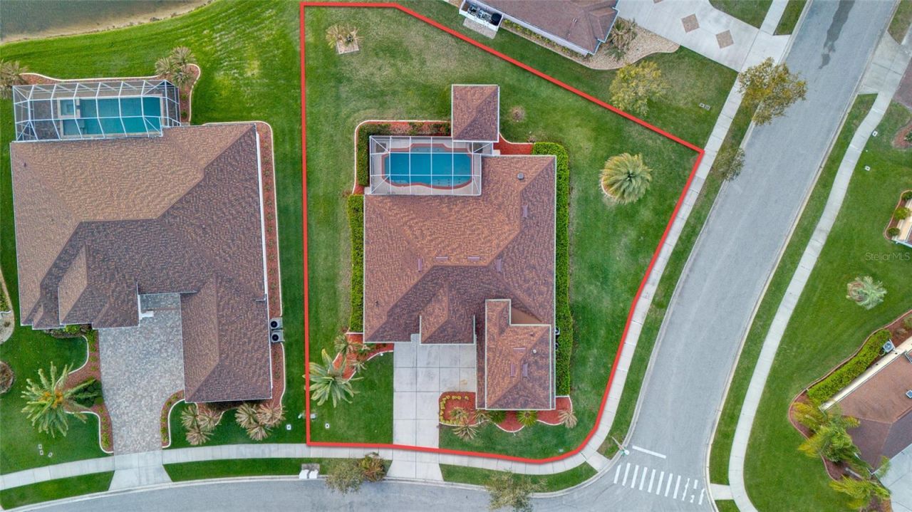 3359 W Locanda Circle, New Smyrna Beach, FL 32168 Photo