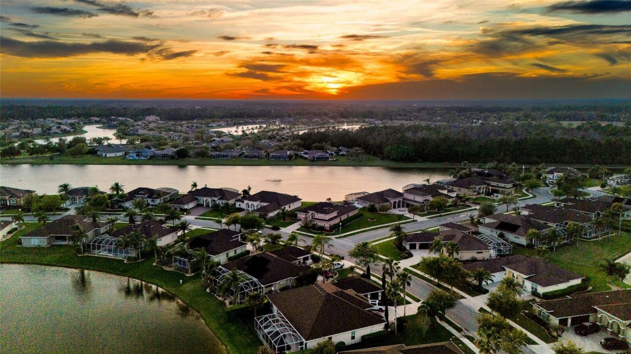 3359 W Locanda Circle, New Smyrna Beach, FL 32168 Photo