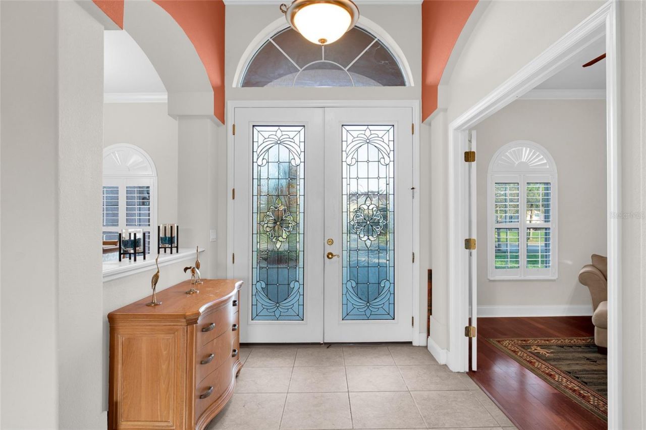 3359 W Locanda Circle, New Smyrna Beach, FL 32168 Photo